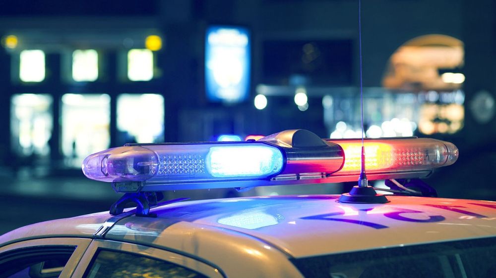 �������� � ����� 90-�: � �������� ��������� �������� �������� - ������� ��������� �� ����� �� ���������� �����