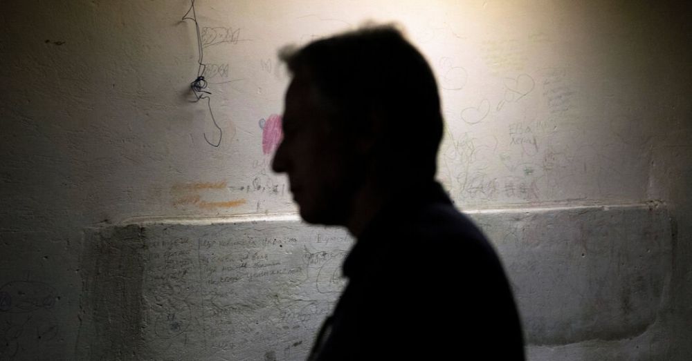 � �����, ��� ������ ���� ������ ���������� ������ ���� ����� ������