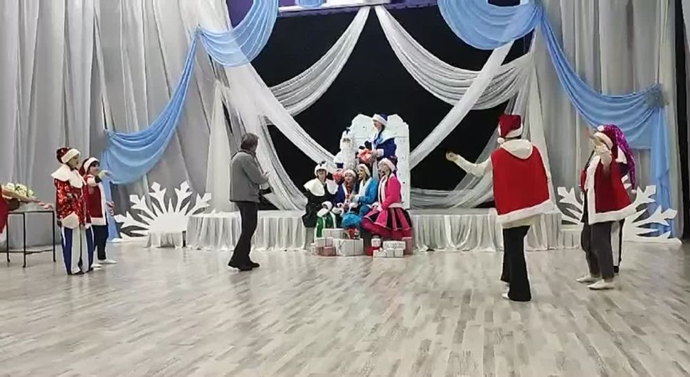 ������� � ��������� ���������-��������� ������ ���� ��� ������������� ������� �������-������� ������ � ���������� �������� �������� ������ ��������� � ��� ������