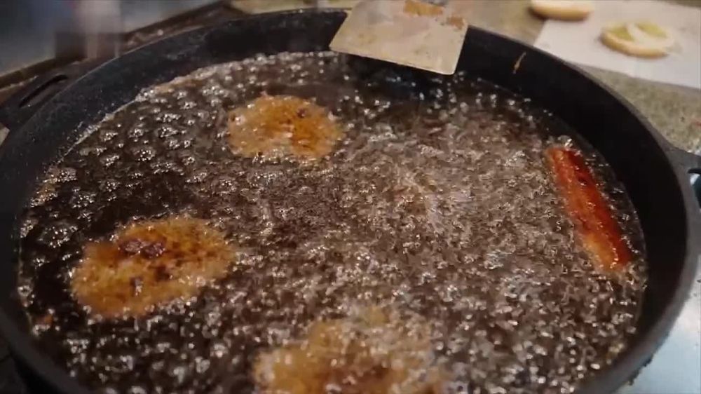 � ��� ���� ���������, � ������� ����� 100 ��� ����� ������� �� ����� � ��� �� �����