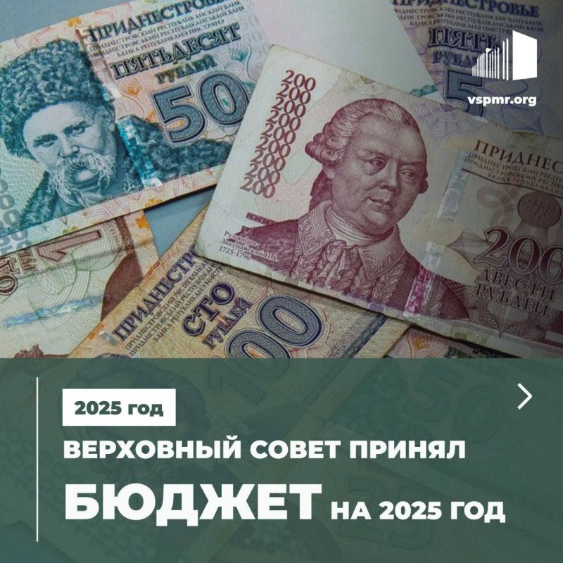 ������-2025 ������ ��������� �������