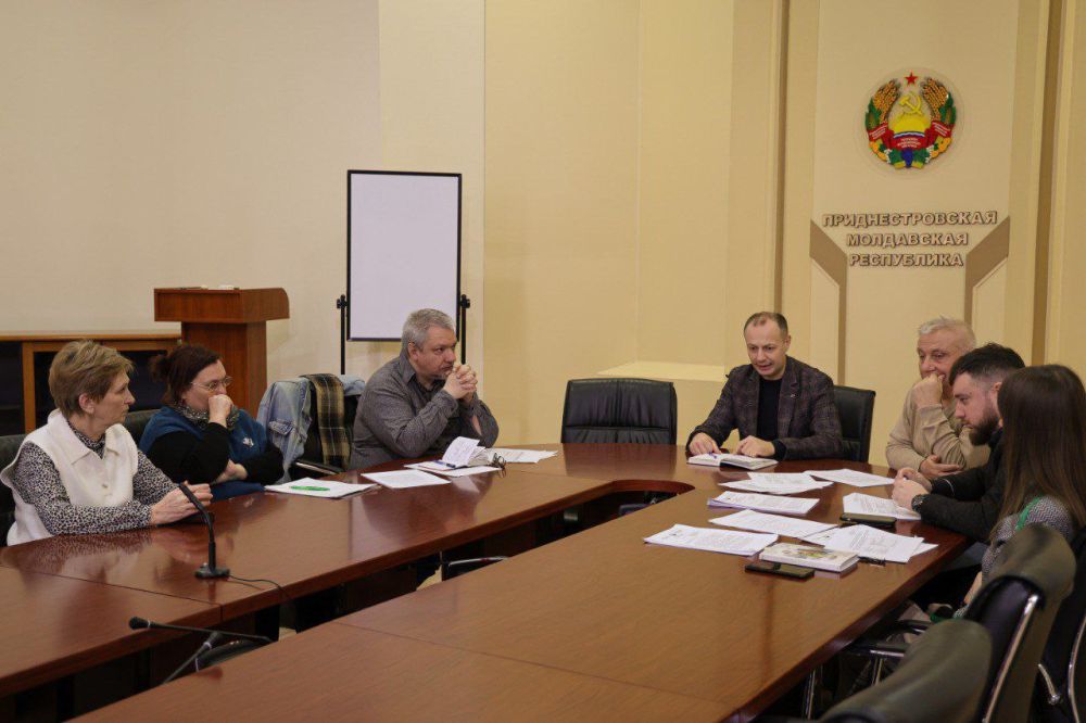 ������ � ����� �������� ������� �� ������������ ������ � ����������������