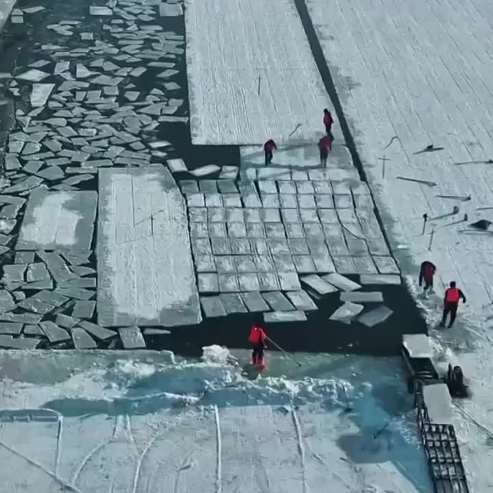 ��� ��� ������� �������� ��� ��� ������������ ��������� ������� ��������� � �������