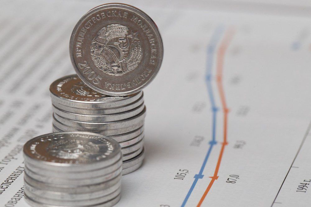 ������������� ��������� ���� �� ����������� ��������� ������������ � ������ ���