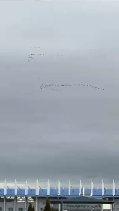 � ���������� ���� �� ��������� �������