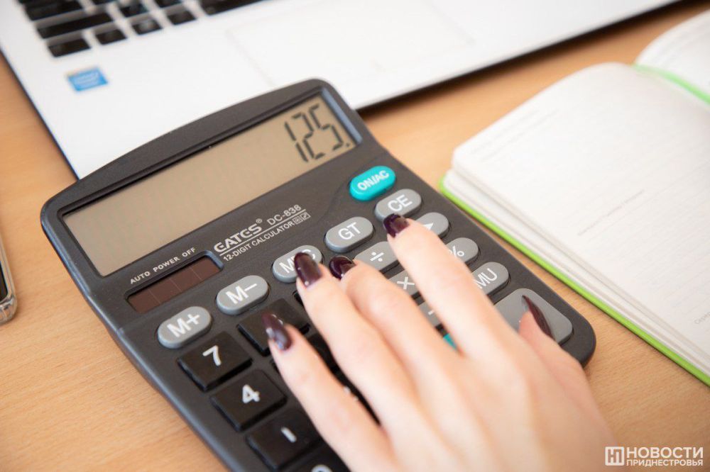 � 1 ������ � ������������� �������� ��������� �����������