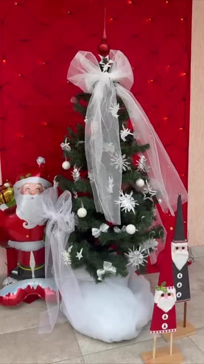 ��� ��� ��������� ������ ���������� ������� ����, ����� �������� ������� �� ������ ���������� ����������