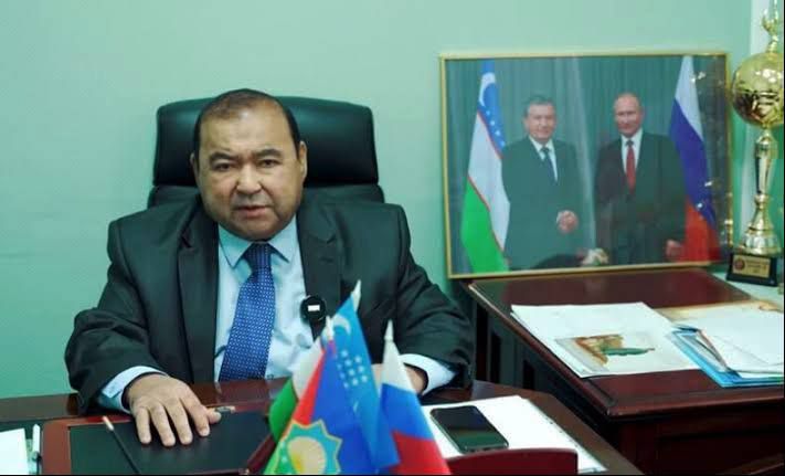 ����������� ������� � ������ ��� ����� ��������������, � ���� �������� ���� �� ����� ����������� � ������ ������������ ����������� �����������-���������� ��������� ������� �� ������������