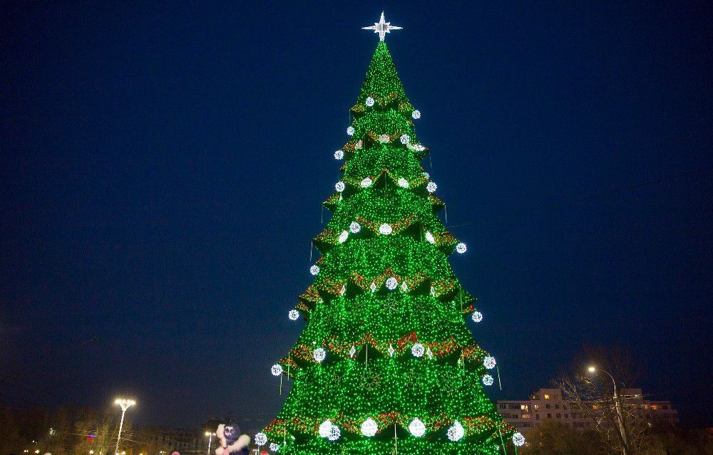 � ���������� ���� ����� �� �����, �������� � ��������������