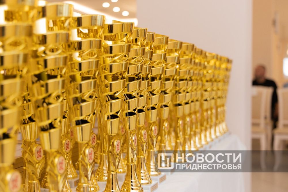 50 ����������� � 61 ��������� - � ��������� ��������� ���������� XXII ���������������� �������� ���������������� ��������