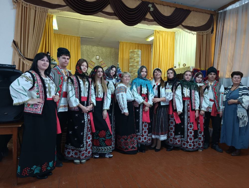 ��� ��������� ��������� �������� ������� � ������������� �� ������ "�������� �������"