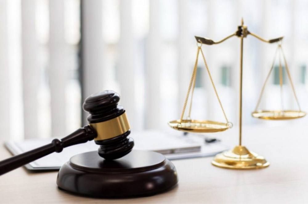 � ������������� ��������� ������ ��������������