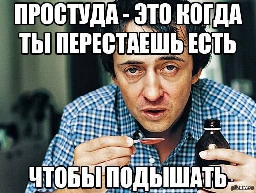 ��� 8 ������� ������ ������������� �� ������� ������ � �������������