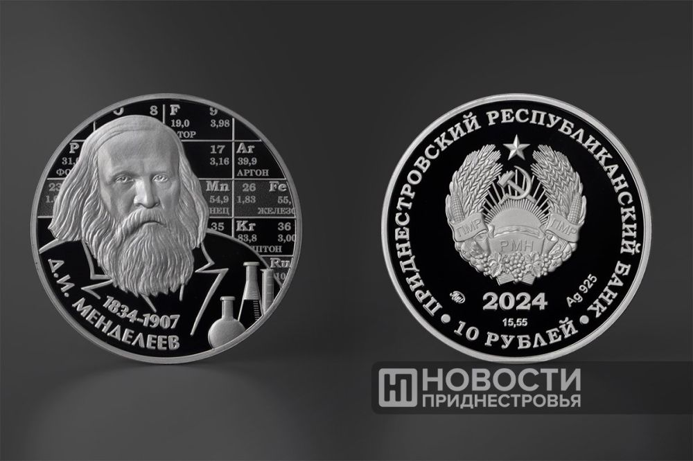 ��� �������� � ��������� ����� �������� ���������� ������ ����� ������������� ����������, ������� � ��������