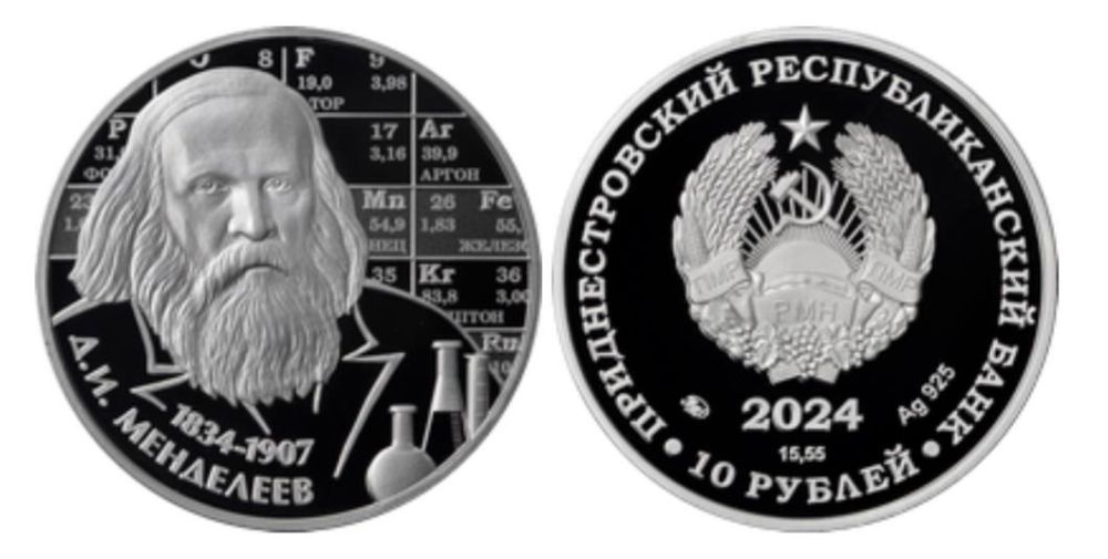 ��������� �� ������� �������������