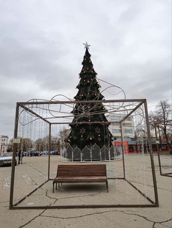 �� ������� ������ ������� � ��������� ������