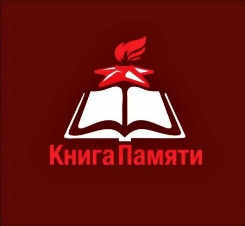 ����������� ������ ������ �������� ��� ������ ���������