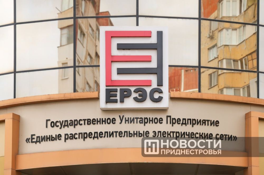 ������������� ����������� ������ � �������� � ��������� � ��������� ����