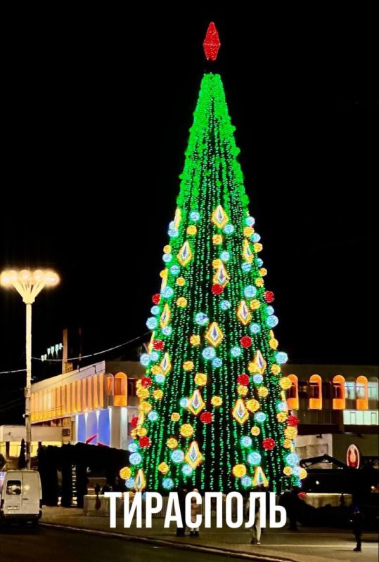 � �������� ��� �������� ������������ ��������� ����� ���� ������� � ������� ����������