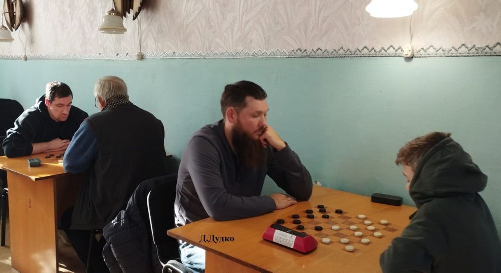 ��������������� ������� ��������� ������ � ����� ��������