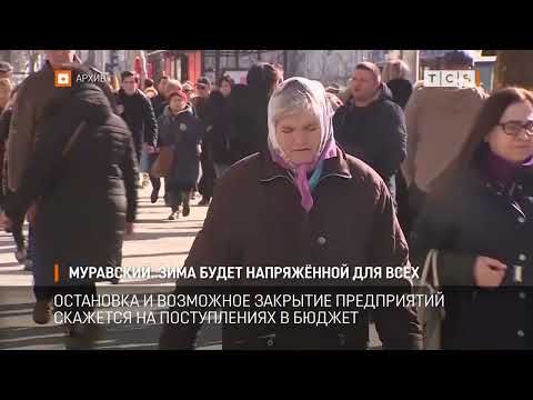 ���� ����� ����������� ��� ����