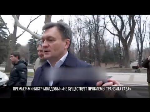 ������� ������. ������ ���������� � �������: