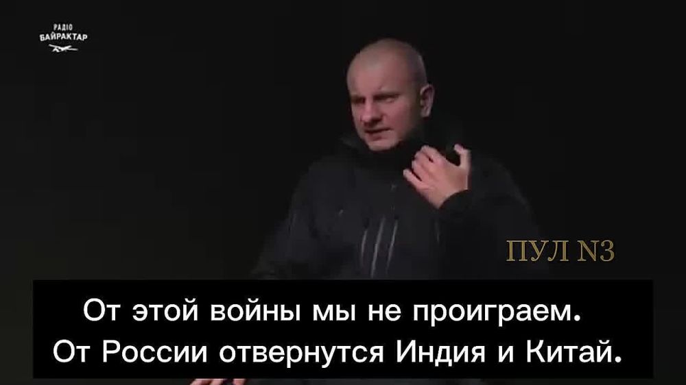 ����� ���������� ������������ ����������� ������ � � ���, ��� �������� ��������� ������� ������ ����� �������� ��� ��������: ������� ����� � ����� �� ����� �� ���������