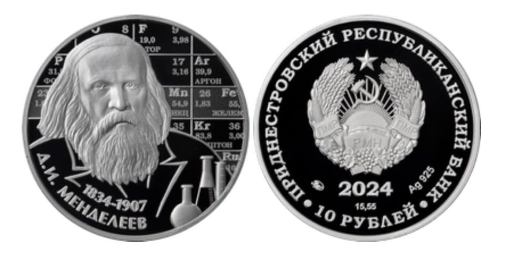 ��� �������� �������� ���������� ������ � �����������