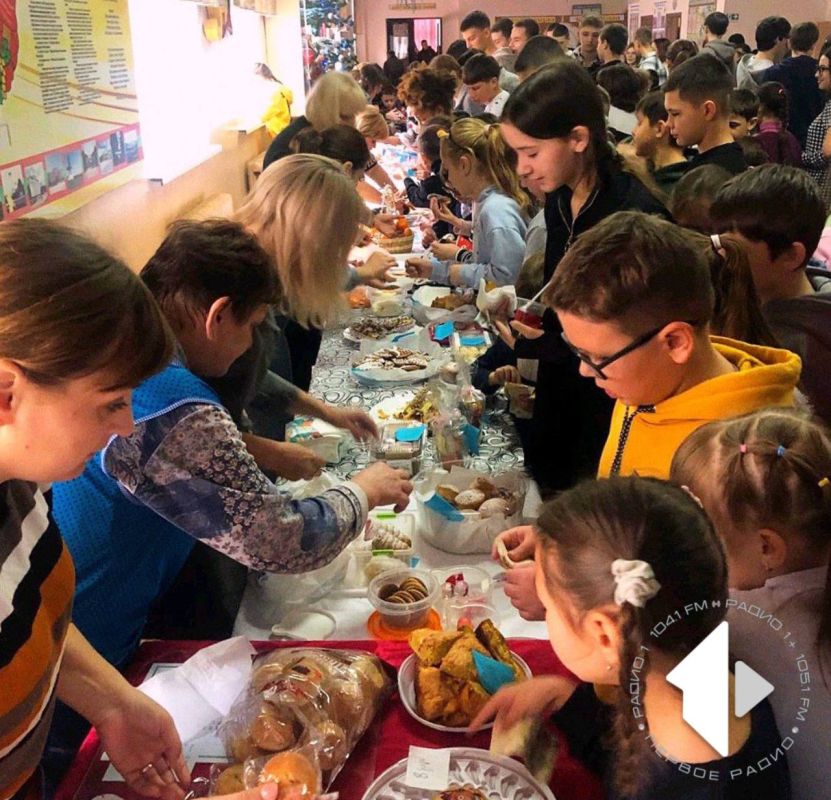 ������������ ��������� ������������ �������������� �������