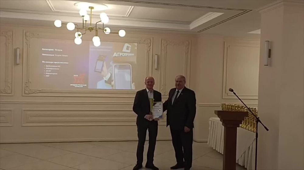 ������� ��������� ��������� �������� ���������������� ��������