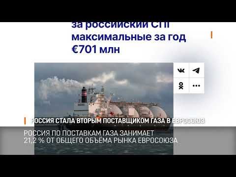 ������ ����� ������ ����������� ���� � ������ ��������� �� ������ �������