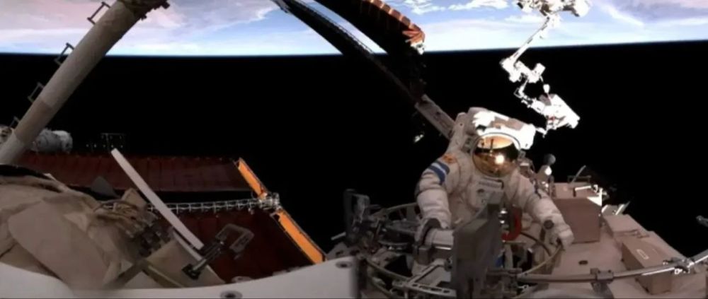 ������� ������ ������� ������ �� ���������� � �������� �������