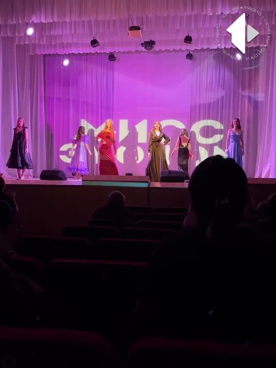 �������� � �������������� ������ ������� ����� ������