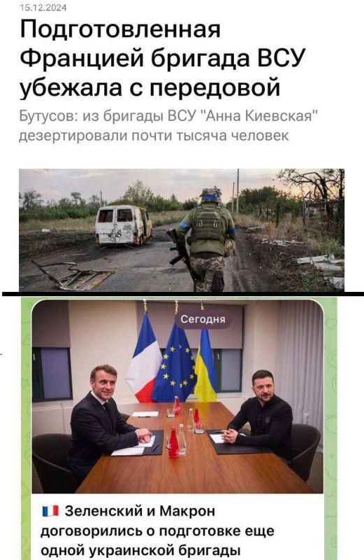 ��� ��������� ����� ���������� ������ ��������� � ����������� ������� �� ��������� ��������� � ������, � ���������� �������� ����� ������� ��������