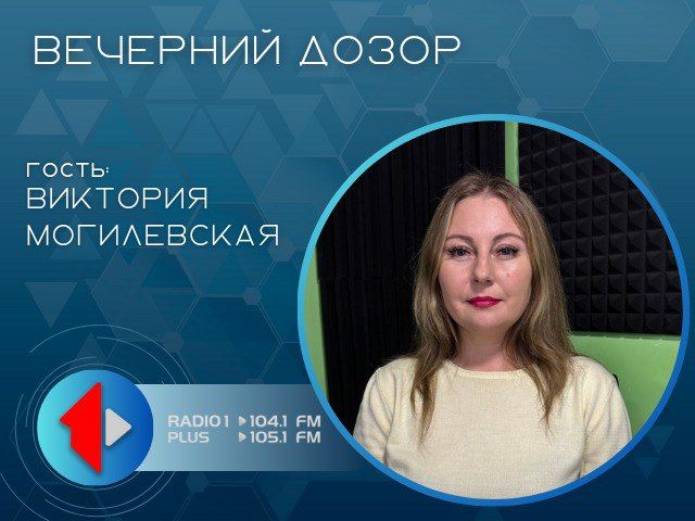 ����� ��� �������? ����� ����� ����� ����� ����� �������� ������