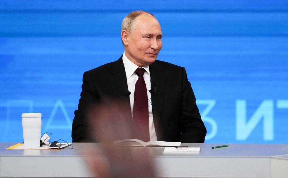 ������� � 12:00 ��� �������� ��������� �������� �����-����������� ������