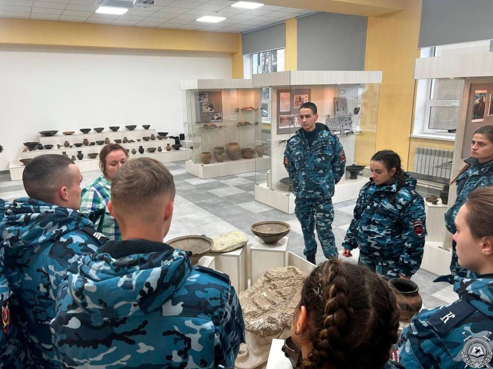 �������� ��� �������� ��������, ����������� ����� ������� ������������� � ������� ����