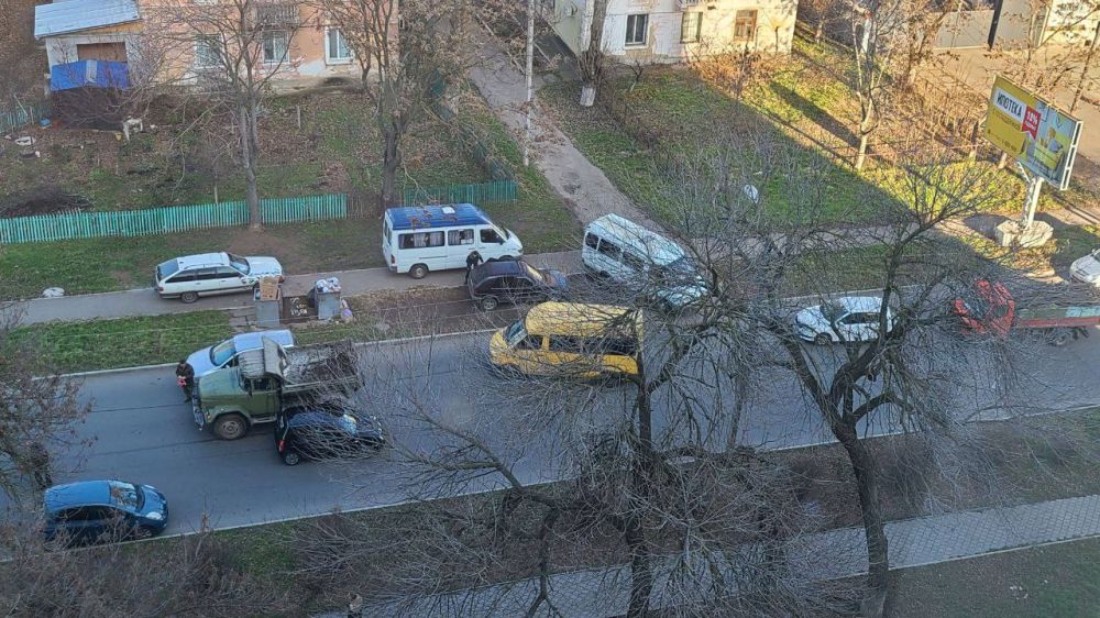 ������ � ���������� � ���������, �������� ������