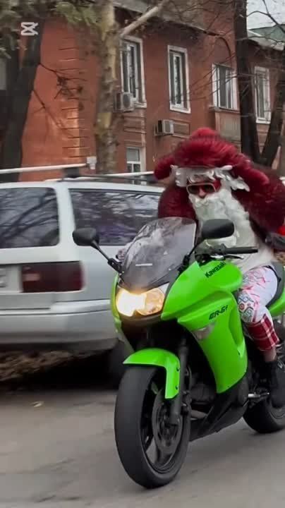 ��� ����� ���� � ������ ���� �� ���������