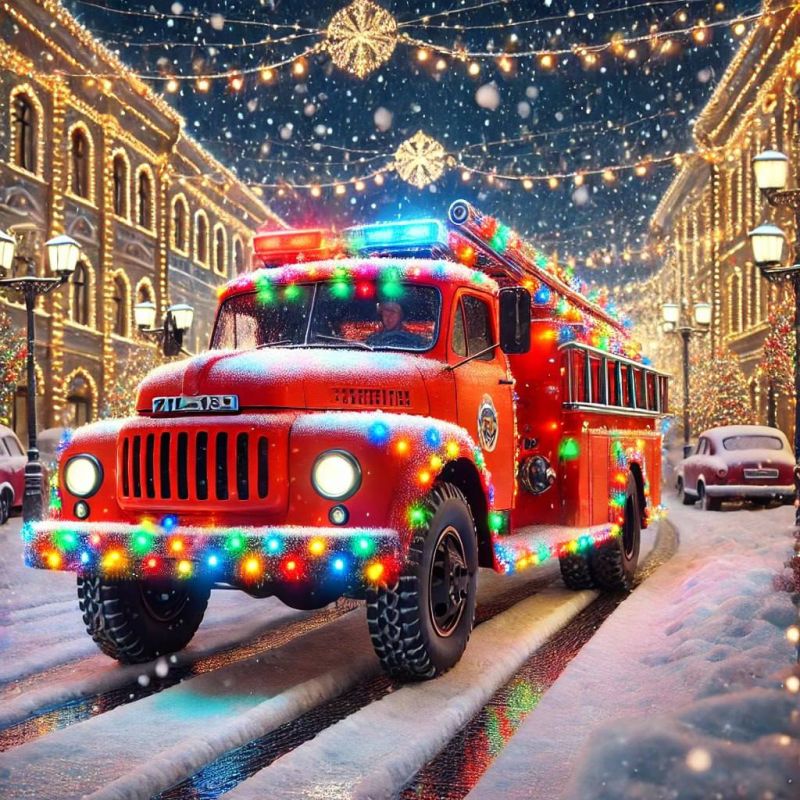 30 ������� �� �������� ������� ���������� ������� �������� �����