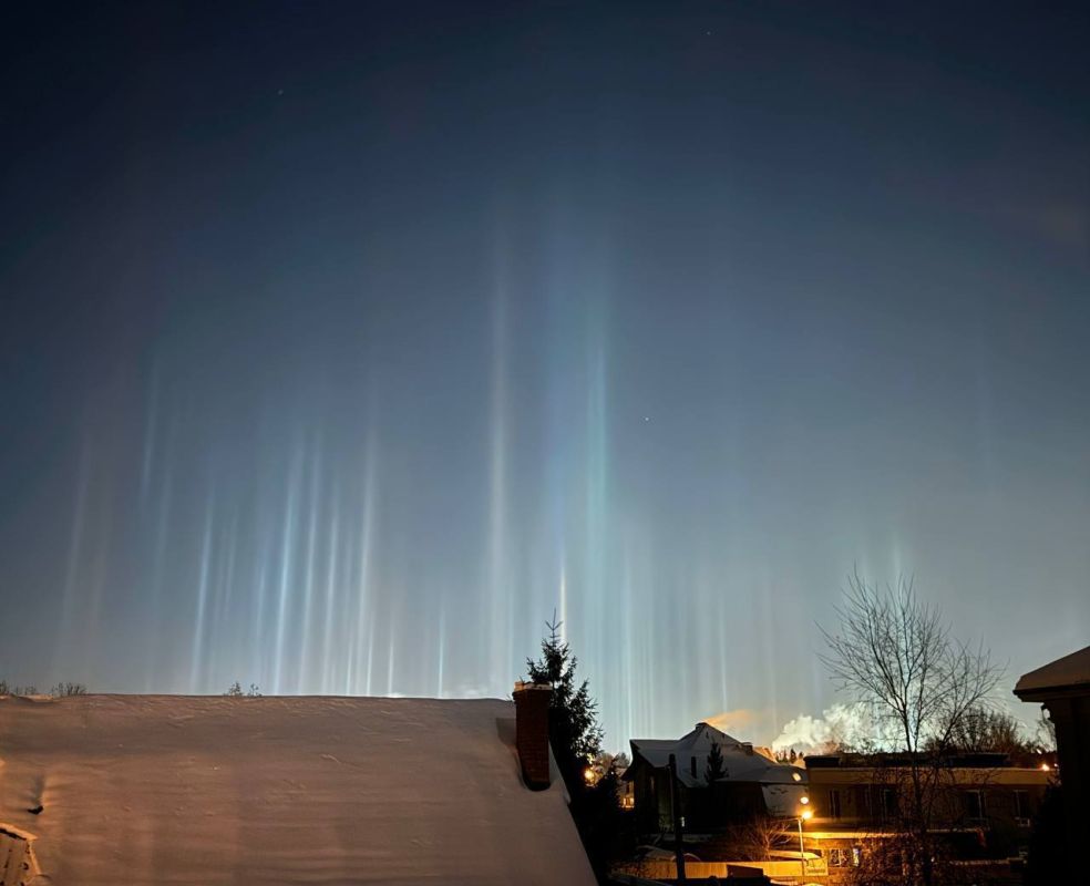 ������ ������ � ����������� ������� �������� �����