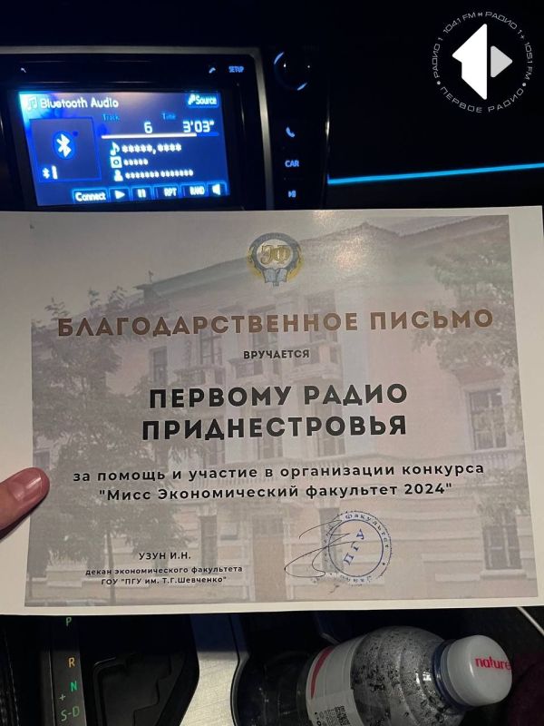 ��������� ����� 1 ���� ���������� ������� �� ����������� �������������� � ������� ����