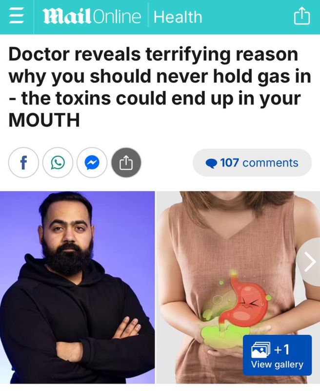 ���������� ���� ������ � ����� ���� ������ ����� ���, ������������� �����