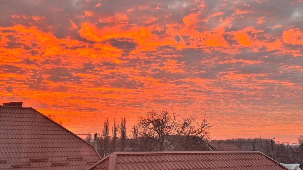 ��������� ������� �������� ������� ���, ��� ��������� ��������