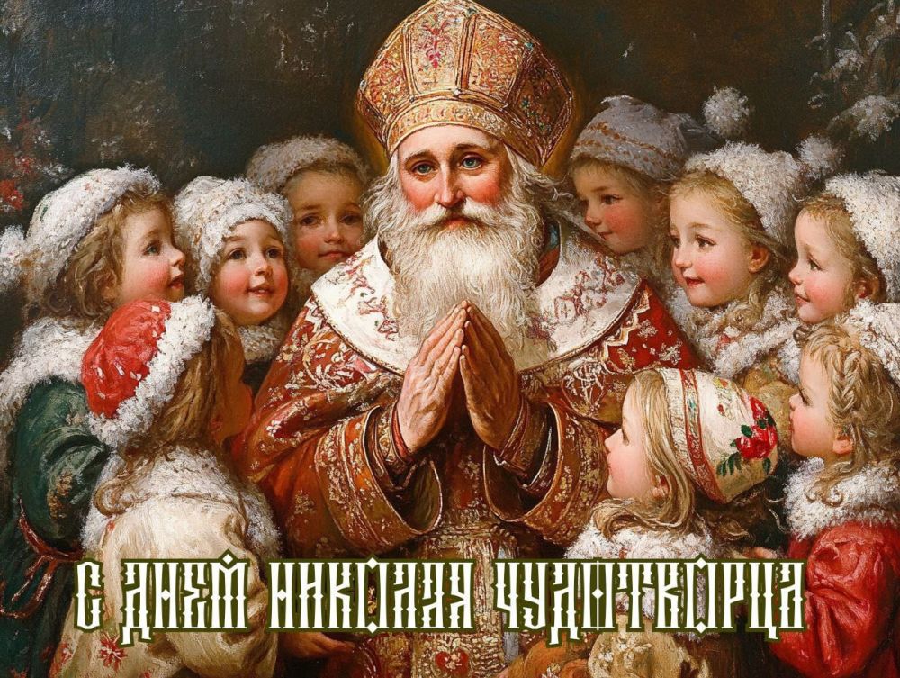 ������� ��������� �������� ���� ������� ����������