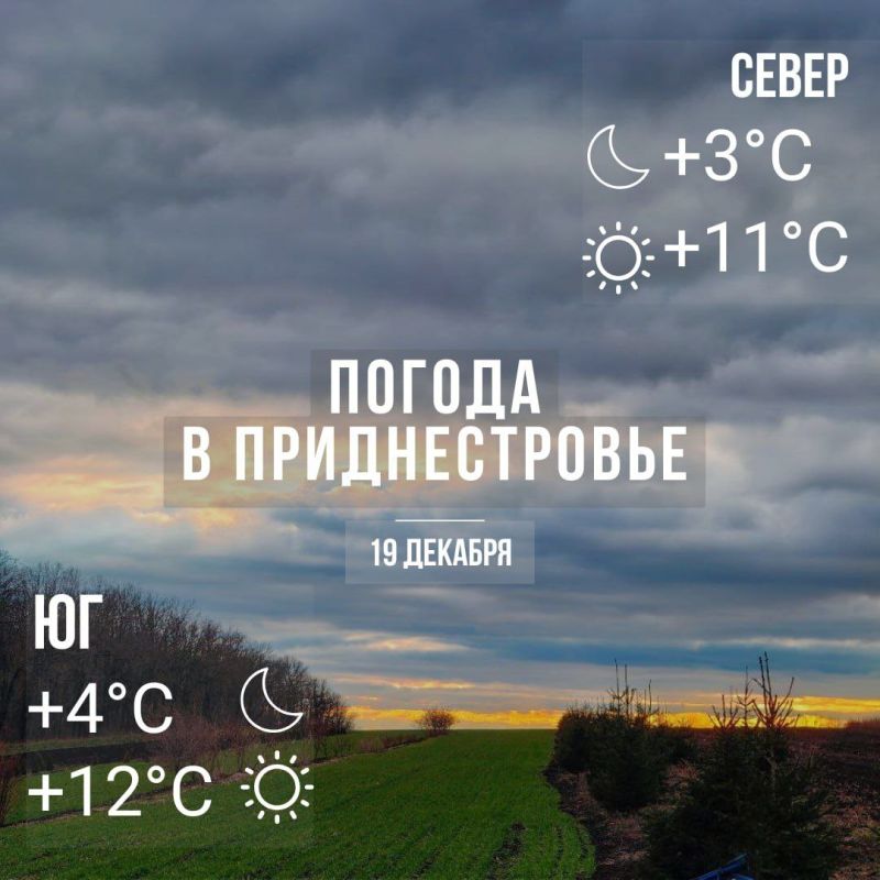 ���� � �� +12��. ��� �������