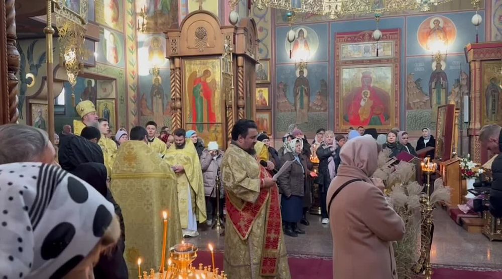 ������� ��������� �������� ���� ������� ���������� � ����������� ������, �������, ���������������� � �����