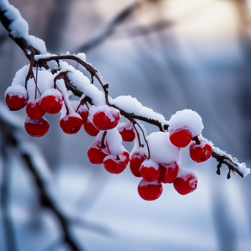 ��������� ������ � ������ ������ �