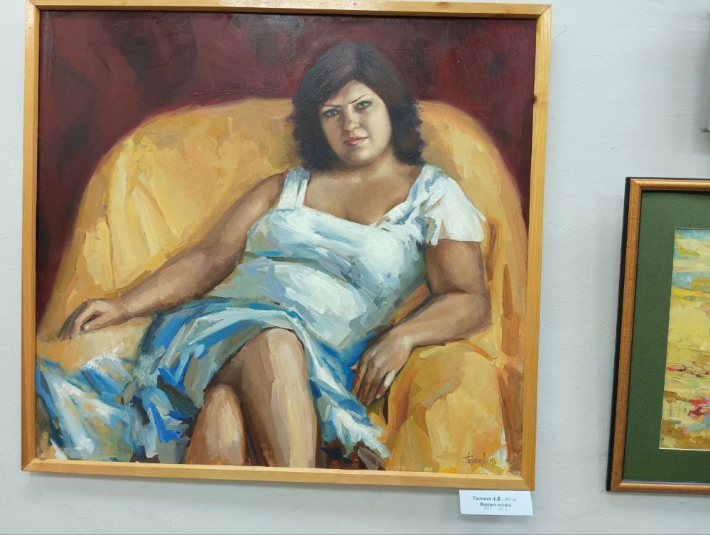 ������� � �������������� ����� ������������ ��������� �������� �������� ������������ ������ ����� ���������� �������������