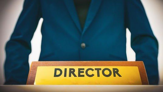 �������� ���� ���������� �� ���� ��������� ����� � ������� �������� � ���������� ���������